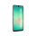 Samsung Galaxy A26 5G 8/256GB Zielony - 1313797 - zdjęcie 4